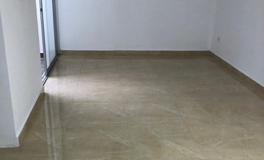 casa en arriendo en la floresta. Cod A3477