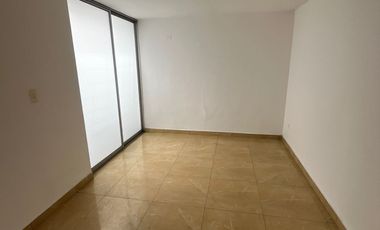 casa en arriendo en la floresta. Cod A3477