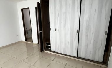 casa en arriendo en la floresta. Cod A3477