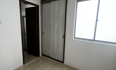 casa en arriendo en la floresta. Cod A3477