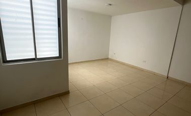 casa en arriendo en la floresta. Cod A3477