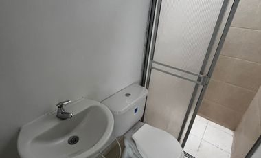 casa en arriendo en la floresta. Cod A3477