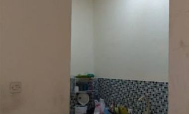 Disewakan Gudang di Komplek Pergudangan Central Cakung, Jakarta Timur