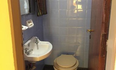 VENTA PH CON ENTRADA INDEPENDIENTE, 4 AMB. TERRAZA 235 MTS. SIN EXPENSAS.