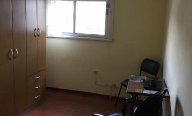 VENTA PH CON ENTRADA INDEPENDIENTE, 4 AMB. TERRAZA 235 MTS. SIN EXPENSAS.