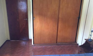 VENTA PH CON ENTRADA INDEPENDIENTE, 4 AMB. TERRAZA 235 MTS. SIN EXPENSAS.