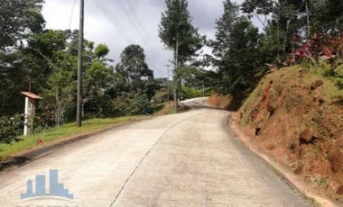 SE VENDE CASA EN LAS VISTAS DE CERRO AZUL