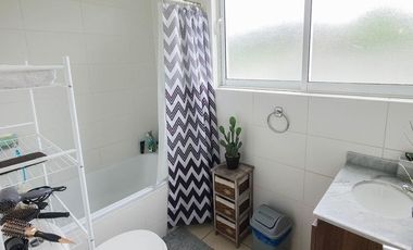 Departamento Buenos aires ID: 141690r