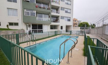 Departamento Buenos aires ID: 141690r