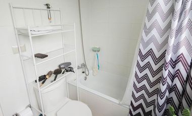 Departamento Buenos aires ID: 141690r