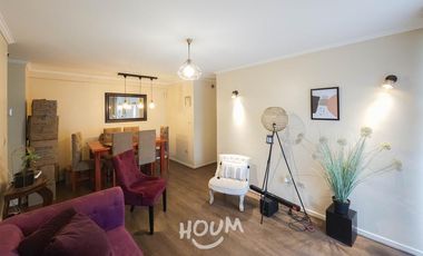 Departamento Buenos aires ID: 141690r