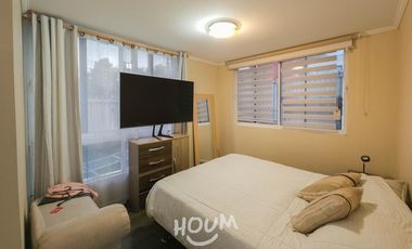 Departamento Buenos aires ID: 141690r