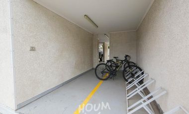 Departamento Buenos aires ID: 141690r