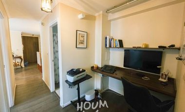 Departamento Buenos aires ID: 141690r