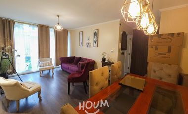 Departamento Buenos aires ID: 141690r