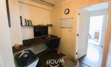 Departamento Buenos aires ID: 141690r