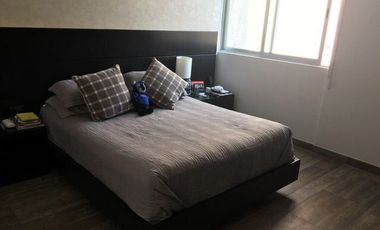 CASA EN RENTA EN BOSQUES!!!