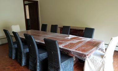 CASA EN RENTA EN BOSQUES!!!