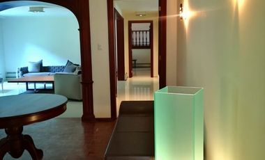 CASA EN RENTA EN BOSQUES!!!