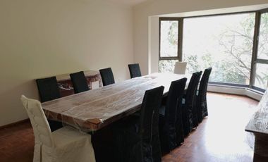 CASA EN RENTA EN BOSQUES!!!
