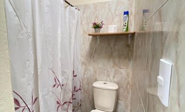 finca en venta en vereda la laguna. Cod V1504