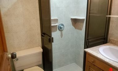 apartamento en arriendo/venta en el velodromo. Cod A6255