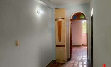 apartamento en arriendo/venta en el velodromo. Cod A6255