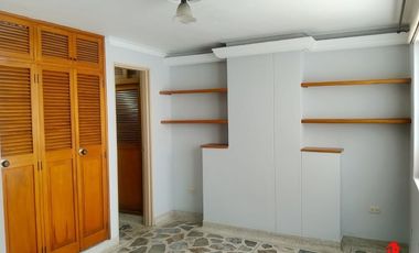 apartamento en arriendo/venta en el velodromo. Cod A6255