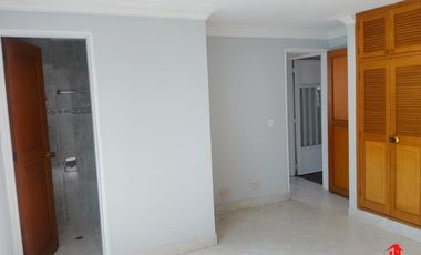 apartamento en arriendo/venta en el velodromo. Cod A6255