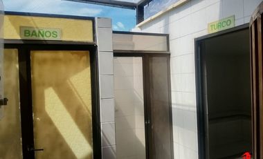 apartamento en arriendo/venta en el velodromo. Cod A6255