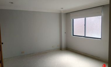 apartamento en arriendo/venta en el velodromo. Cod A6255