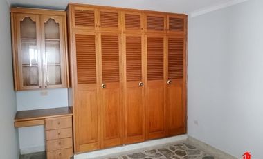 apartamento en arriendo/venta en el velodromo. Cod A6255