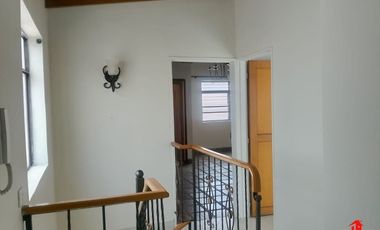 apartamento en arriendo/venta en el velodromo. Cod A6255