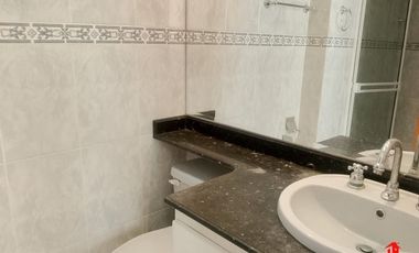 apartamento en arriendo/venta en el velodromo. Cod A6255