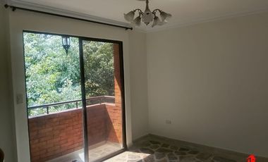 apartamento en arriendo/venta en el velodromo. Cod A6255