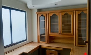 apartamento en arriendo/venta en el velodromo. Cod A6255