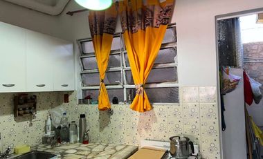 Departamento en venta en Wilde Centro