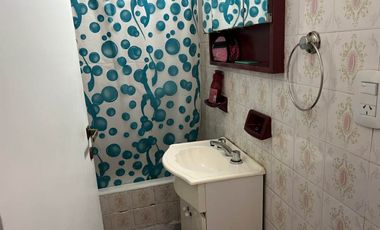 Departamento en venta en Wilde Centro