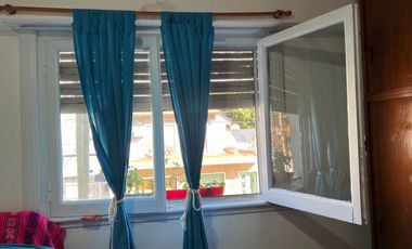 Departamento en venta en Wilde Centro