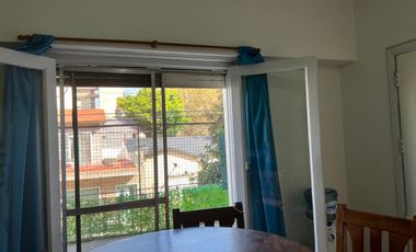 Departamento en venta en Wilde Centro