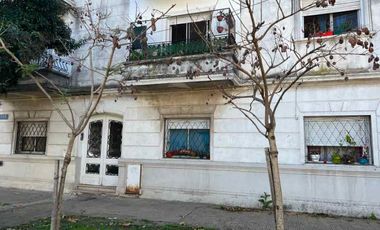 Departamento en venta en Wilde Centro