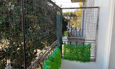 Departamento en venta en Wilde Centro