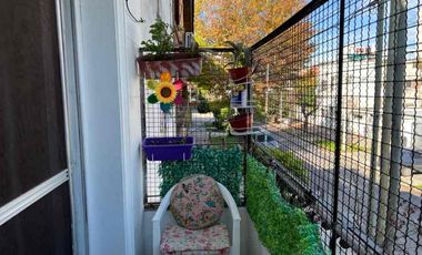 Departamento en venta en Wilde Centro