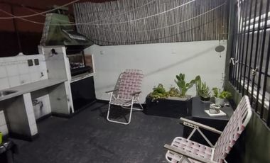 Departamento en venta en Quilmes Oeste