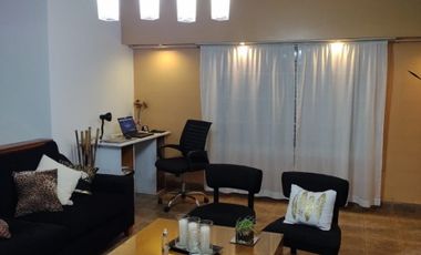 Departamento en venta en Quilmes Oeste