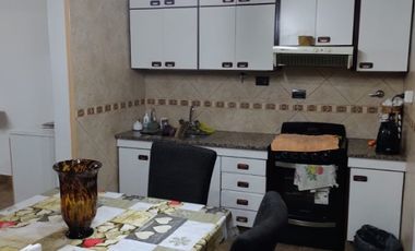 Departamento en venta en Quilmes Oeste