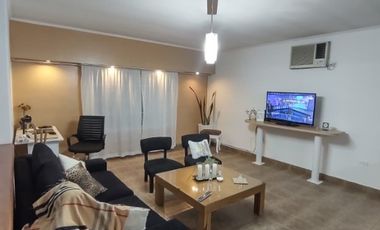 Departamento en venta en Quilmes Oeste