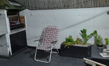 Departamento en venta en Quilmes Oeste