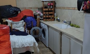 Departamento en venta en Quilmes Oeste