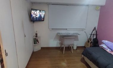 Departamento en venta en Quilmes Oeste